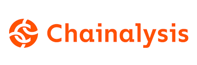 Chainalysis