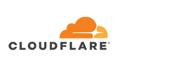 Cloudflare