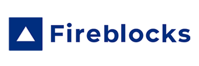 Fireblocks