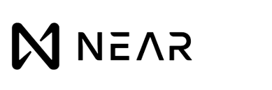 Near