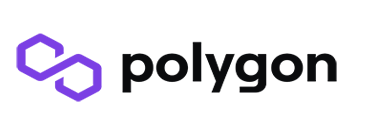 Polygon