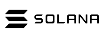 Solana