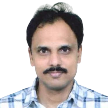 Venkat