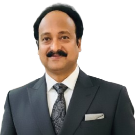 Raj